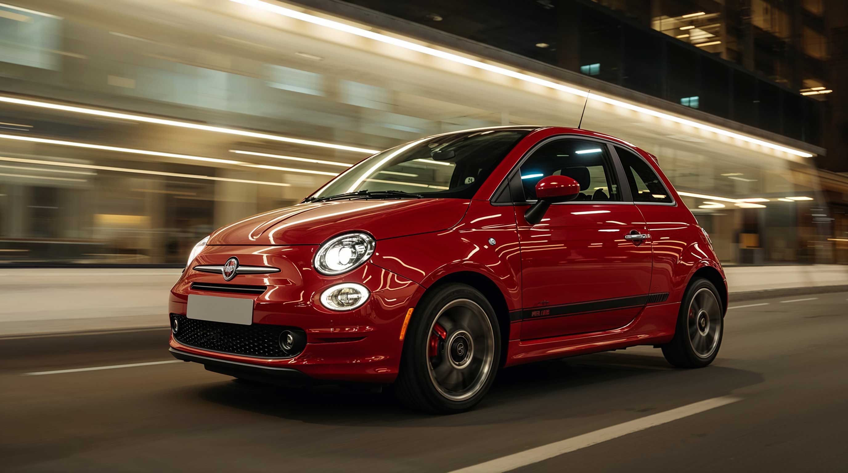 Fiat